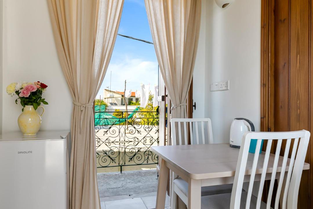 Photo of Others in Pano Lefkara