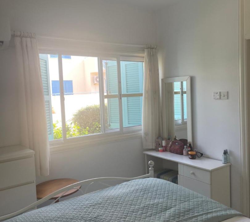 Photo of Bedroom in Chlorakas