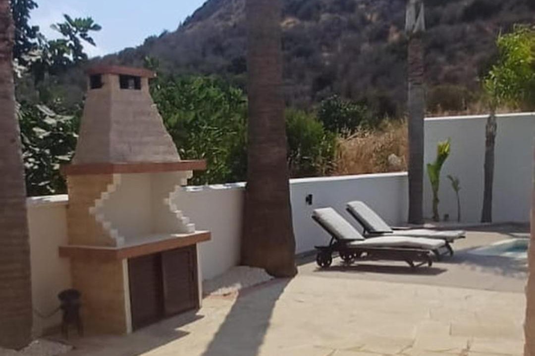 Photo of Others in Pissouri