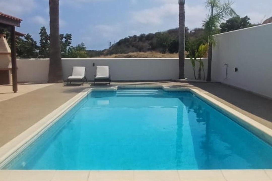 Photo of Others in Pissouri