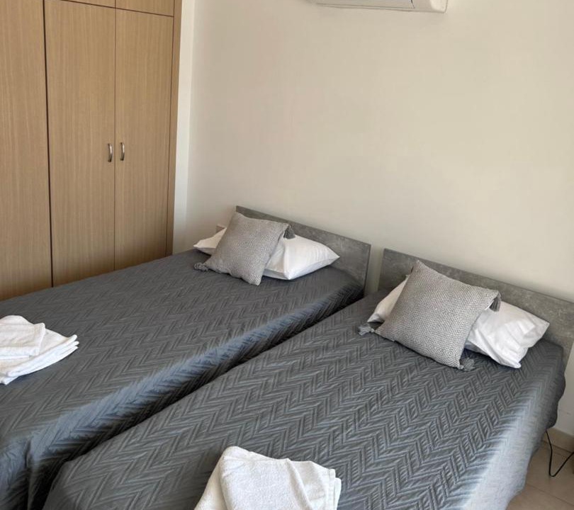 Photo of Bedroom in Kapparis