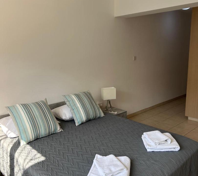 Photo of Bedroom in Kapparis