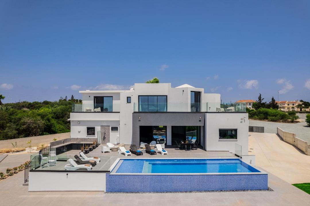 Photo of Others in Ayia Napa