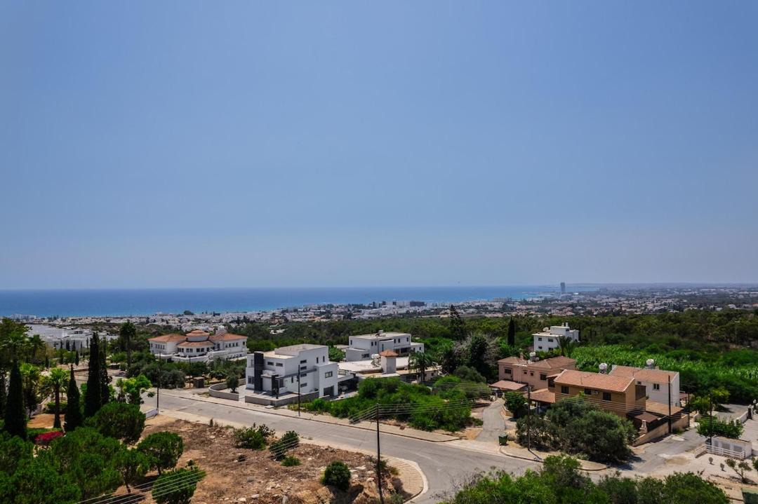 Photo of Others in Ayia Napa
