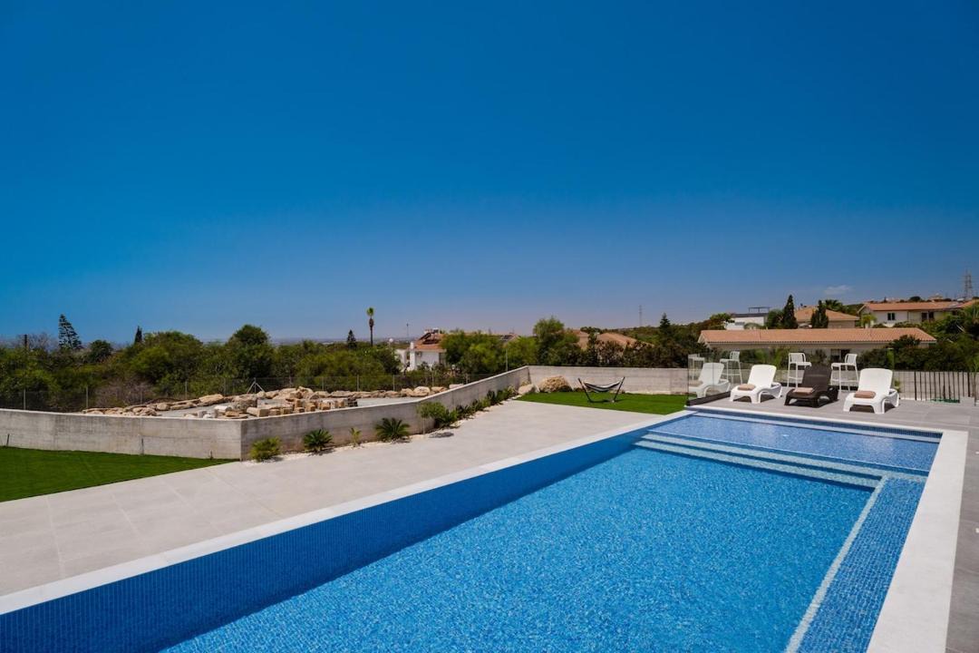 Photo of Others in Ayia Napa