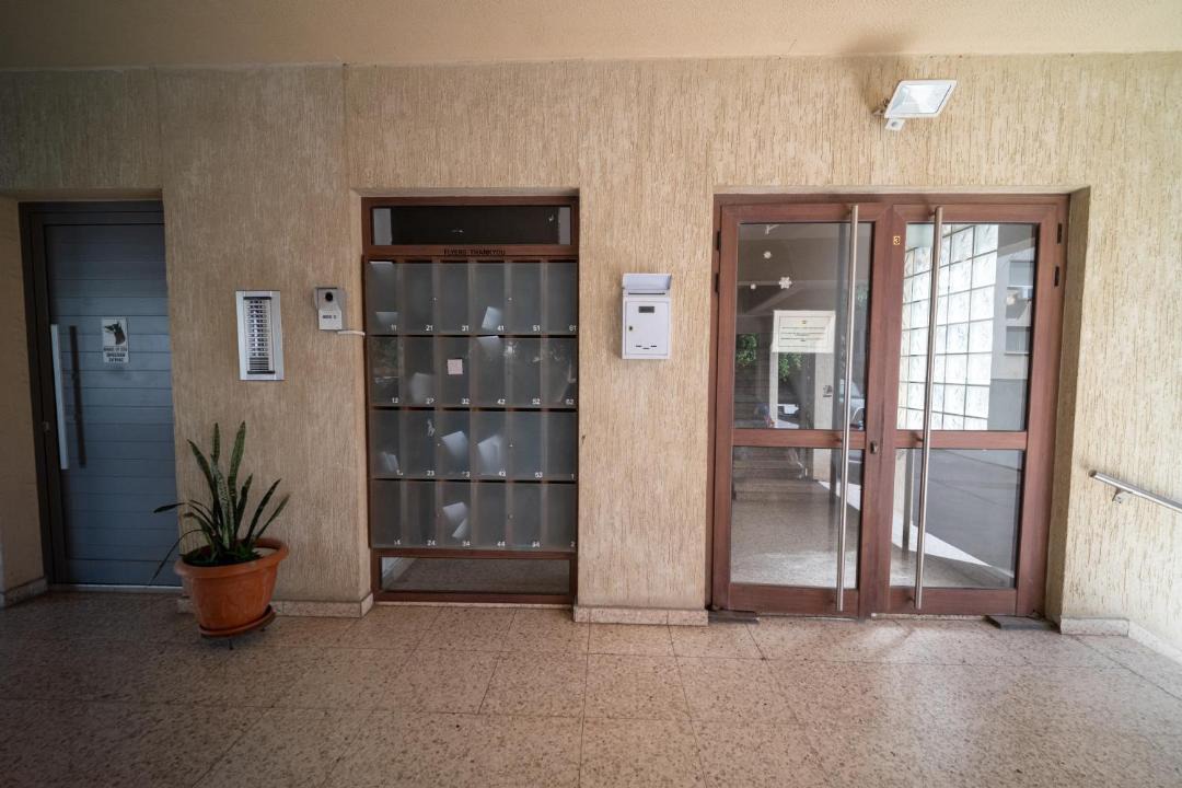 Photo of Others in Neapolis