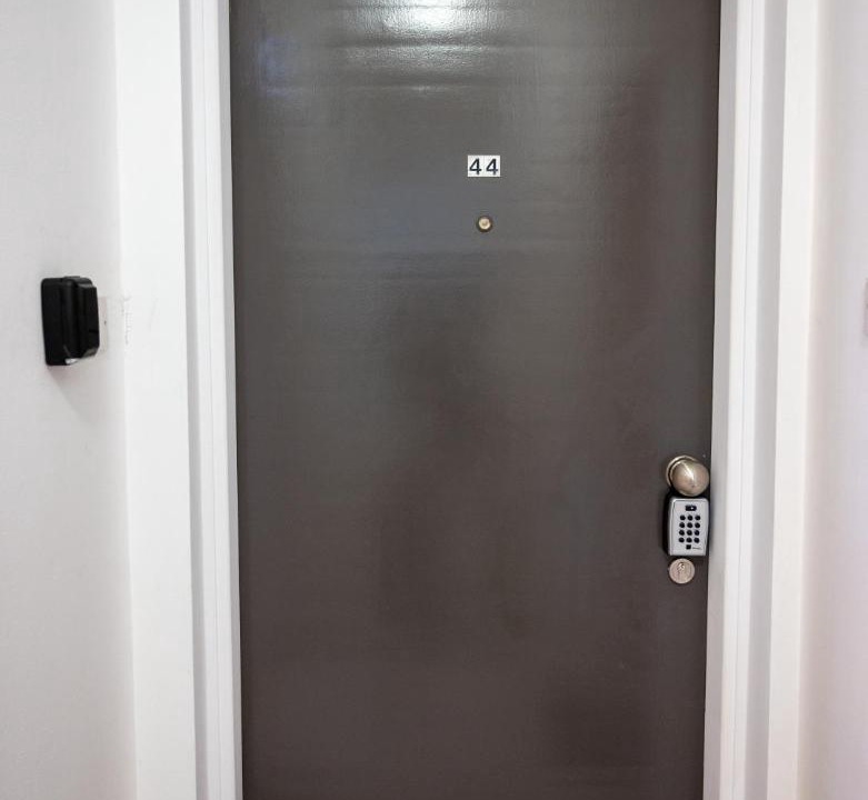 Photo of Others in Neapolis