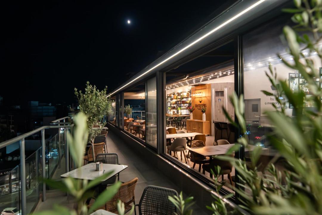 Photo of Others in Larnaca