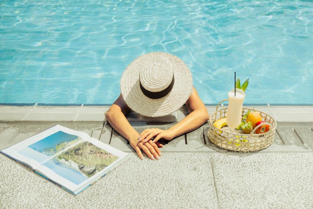 Photo of Others in Paphos