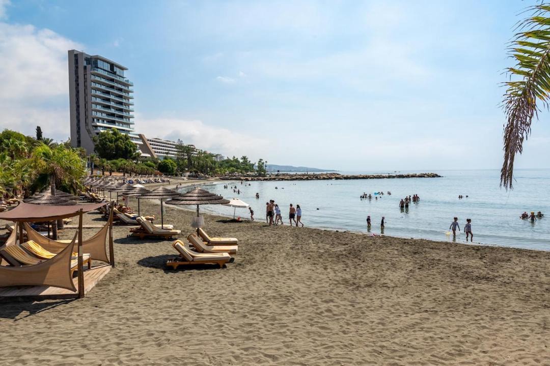 Photo of Others in Agios Tychon