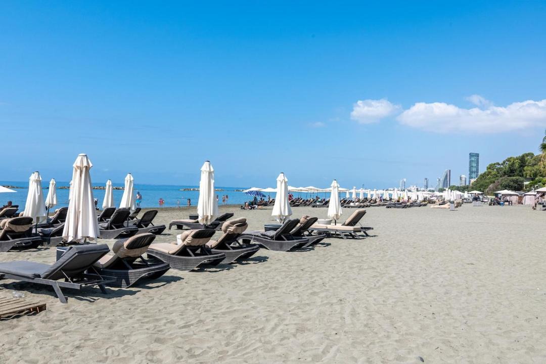 Photo of Others in Agios Tychon