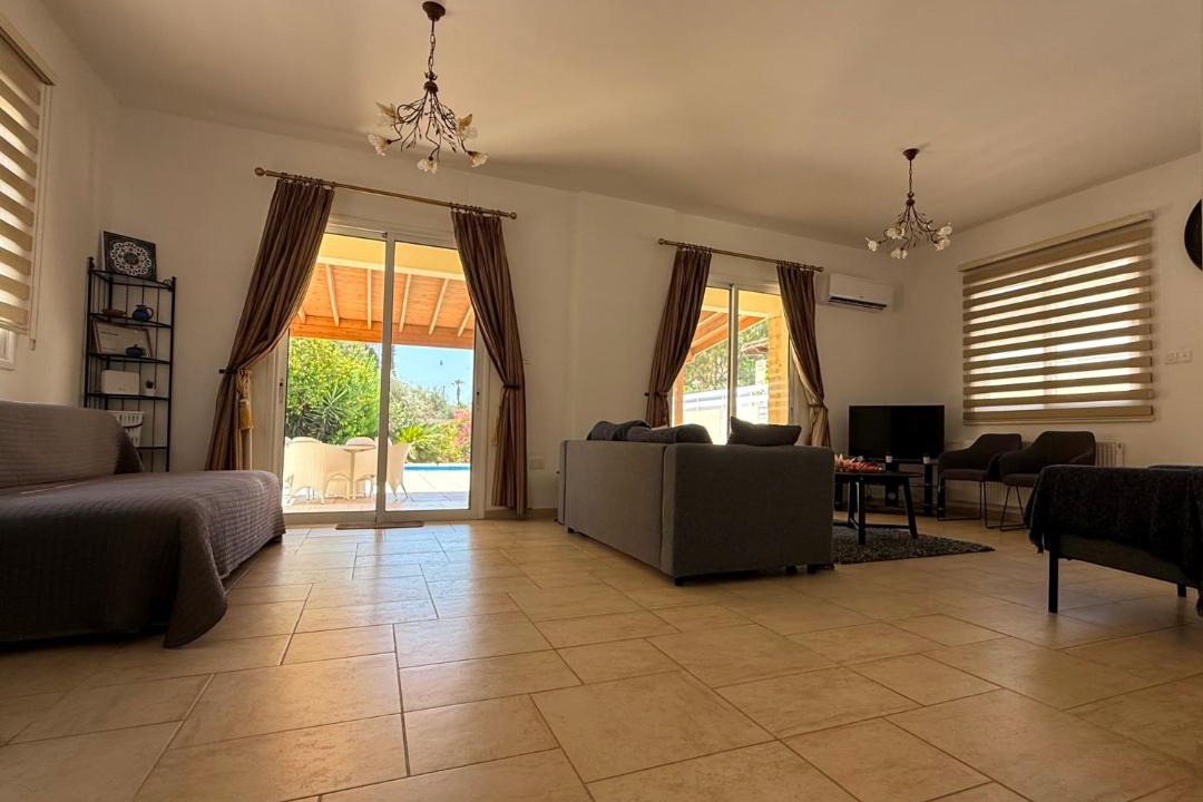 Photo of Others in Pissouri