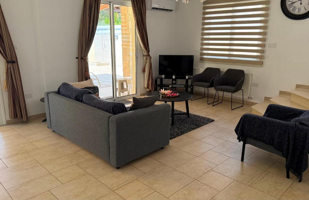Photo of Others in Pissouri