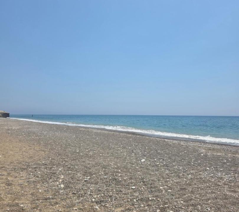 Photo of Others in Pissouri