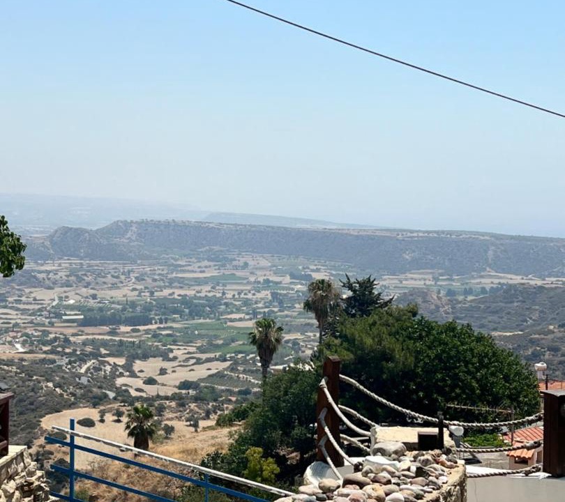 Photo of Others in Pissouri