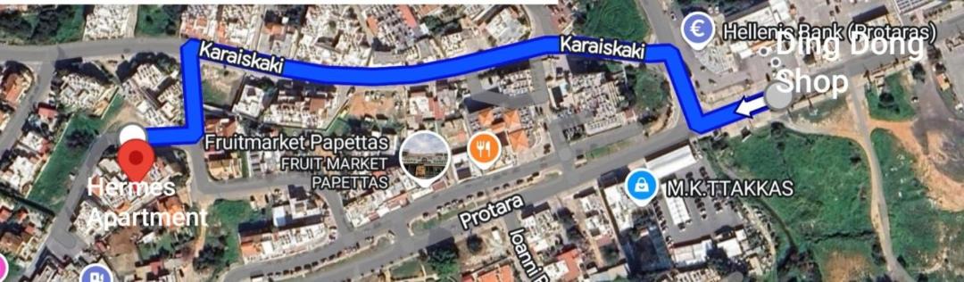 Photo of Others in Paralimni