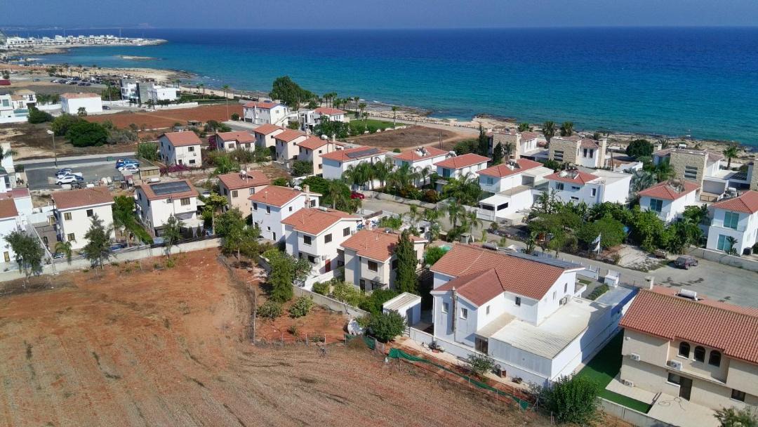 Photo of Others in Ayia Thekla