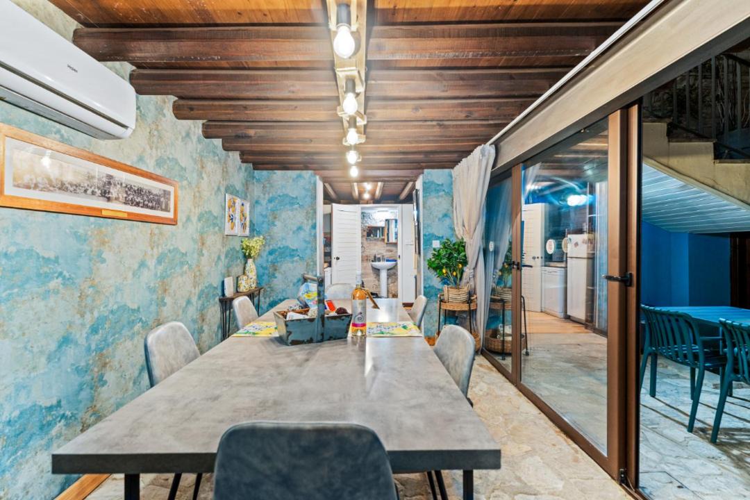 Photo of Others in Pano Lefkara
