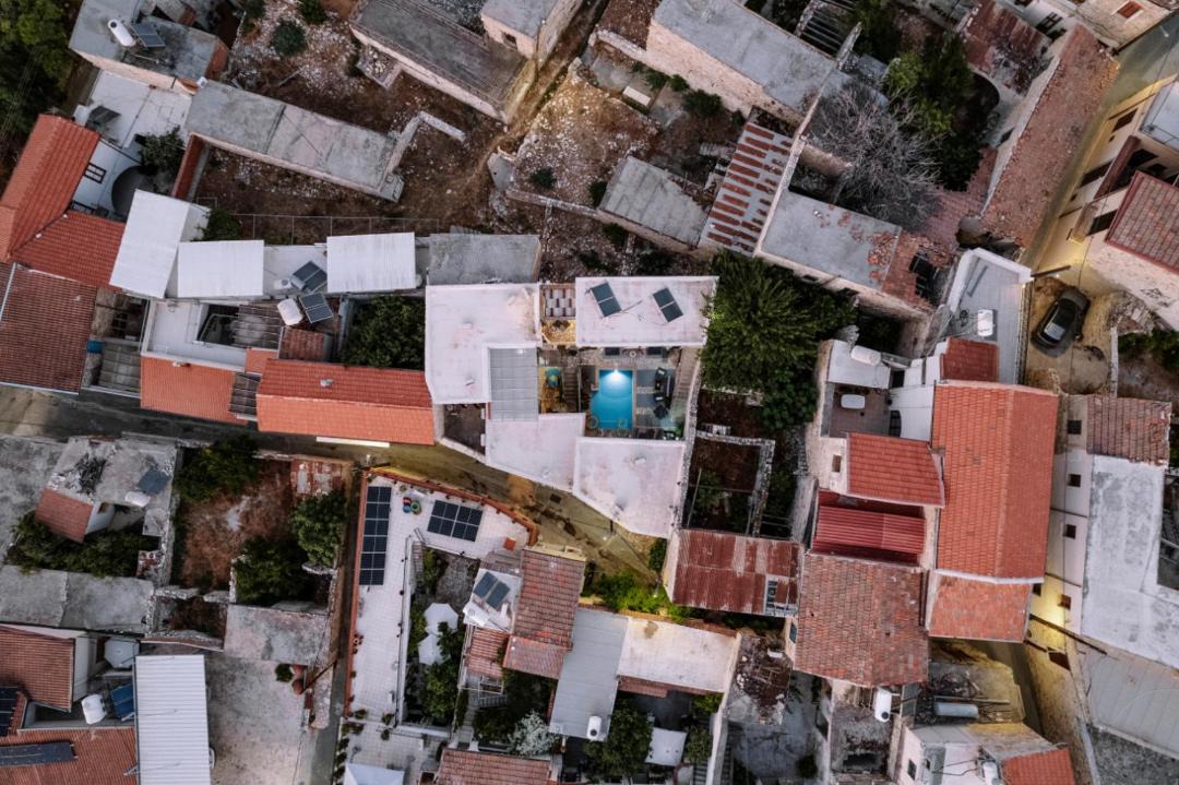 Photo of Others in Pano Lefkara