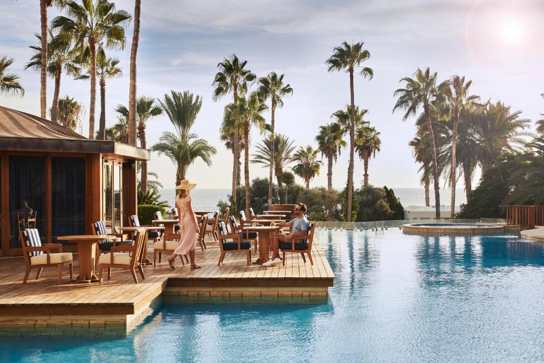 Photo of Others in Paphos