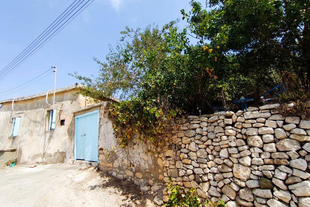 Photo of Others in Pano Arodhes