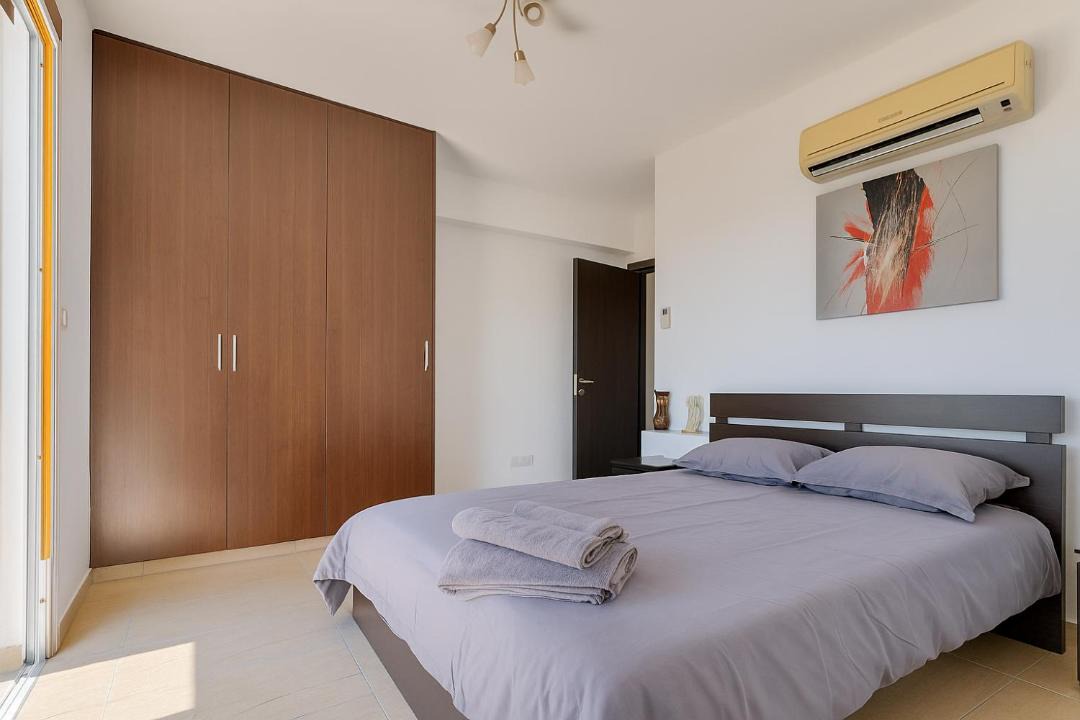 Photo of Others in Livadia