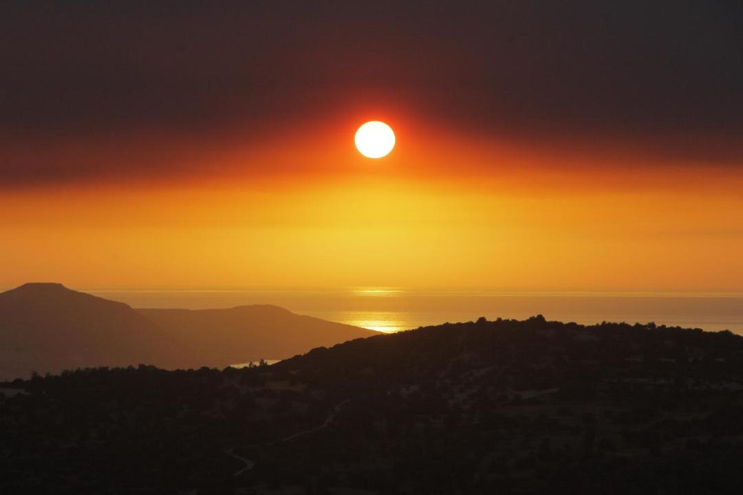 Photo of Others in Lysos