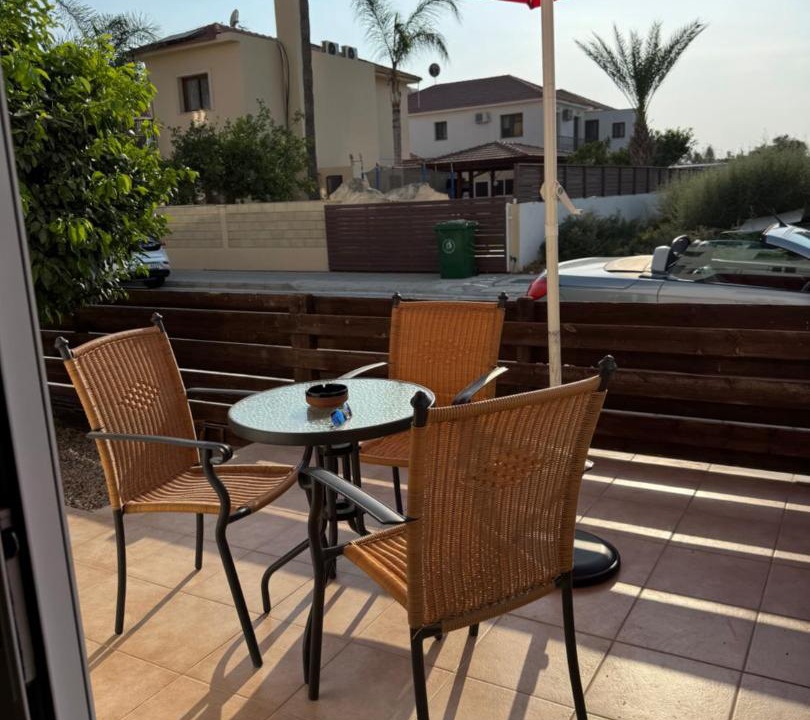 Photo of Others in Livadia