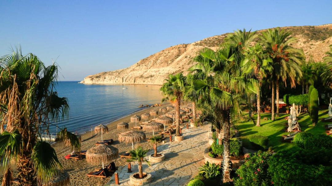 Photo of Others in Pissouri