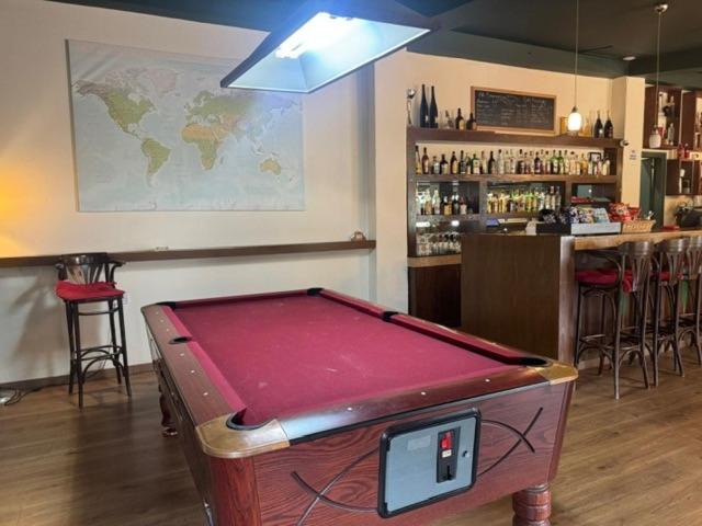 Photo of Others in Troodos