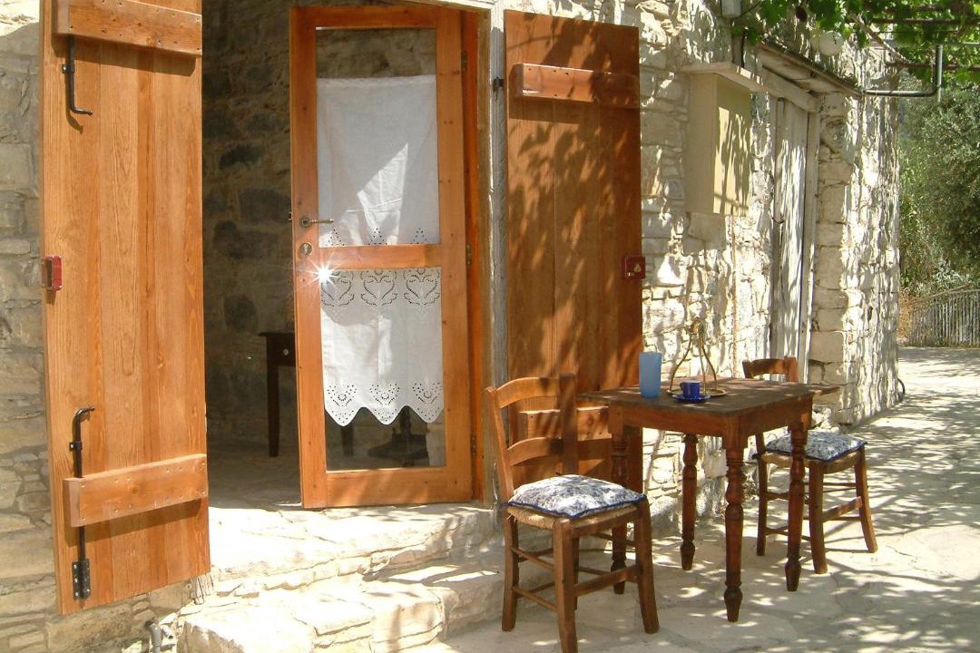 Photo of Others in Apsiou