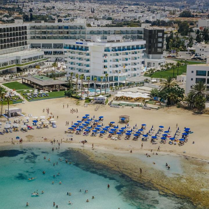 Photo of Others in Ayia Napa