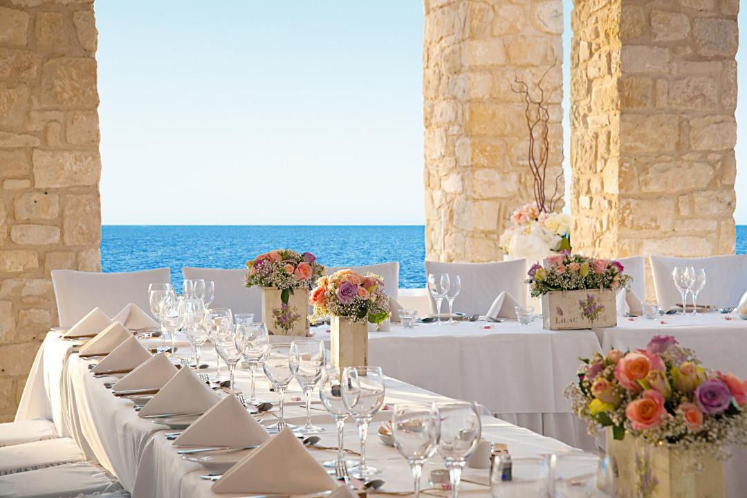 Photo of Others in Paphos