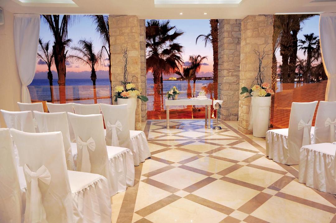 Photo of Others in Paphos
