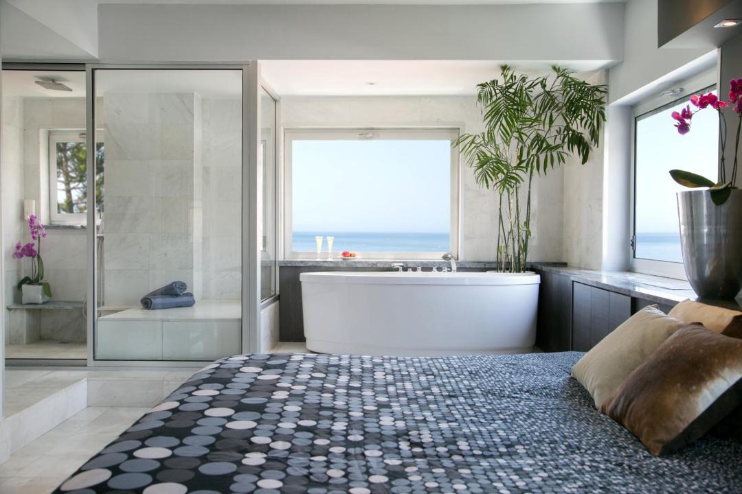 Photo of Bedroom in Neapolis