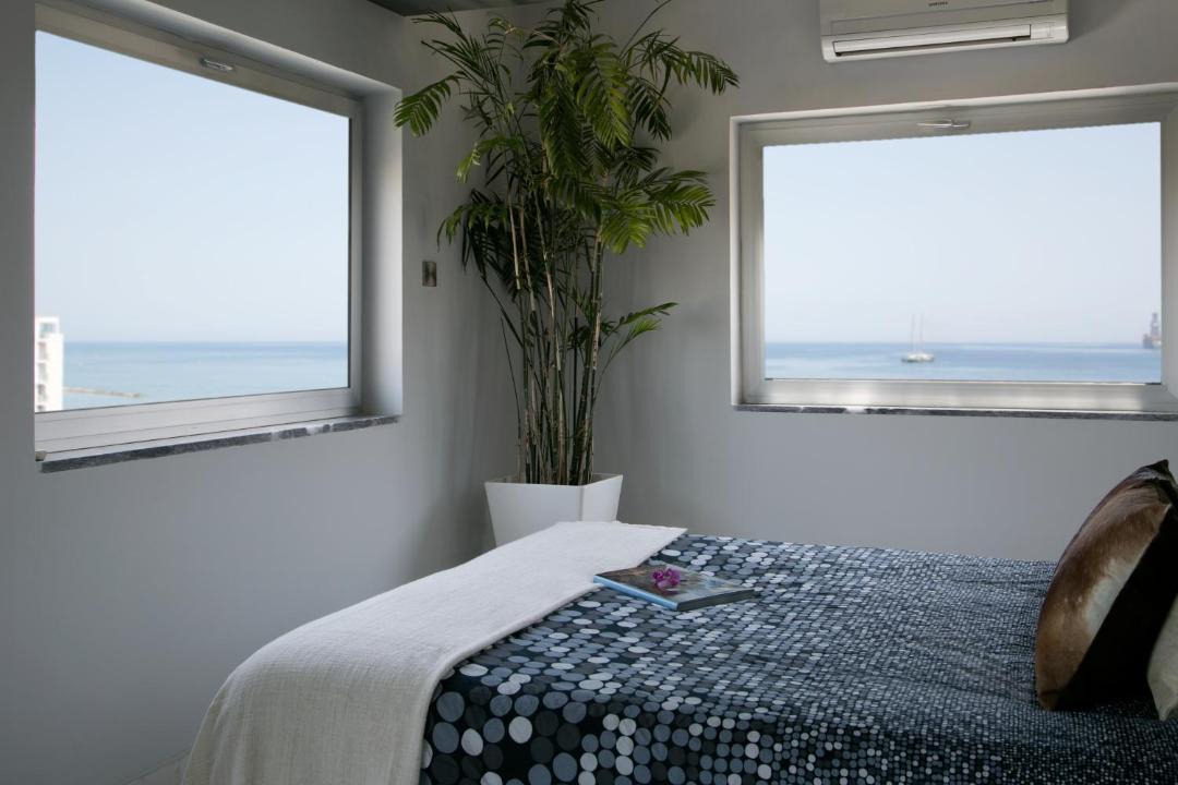 Photo of Bedroom in Neapolis