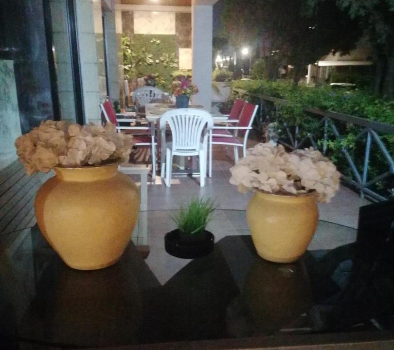 Photo of Others in Limassol
