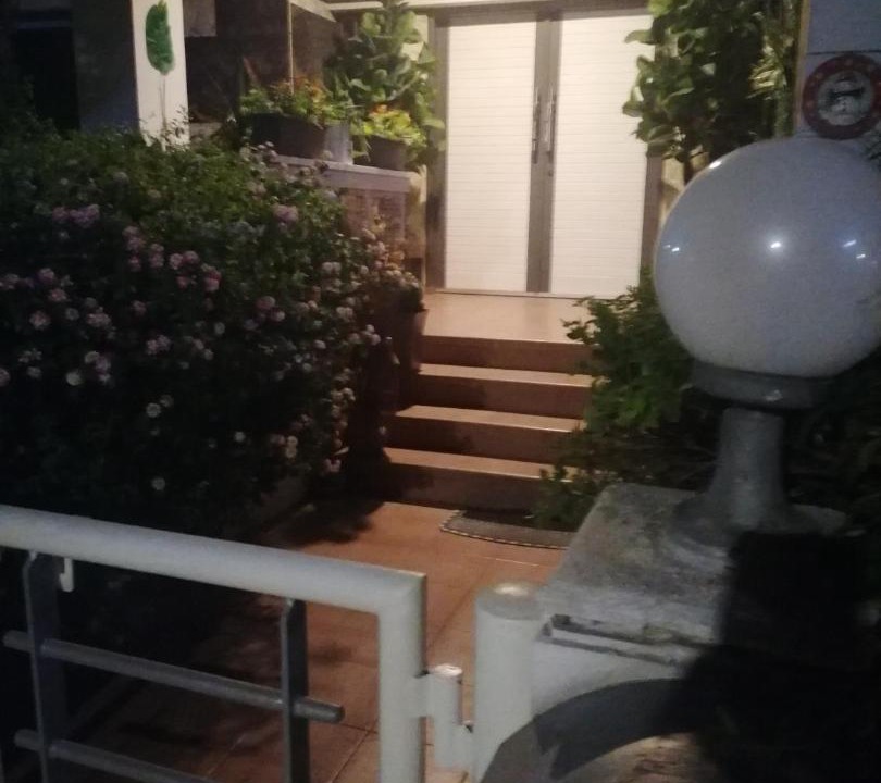 Photo of Others in Limassol