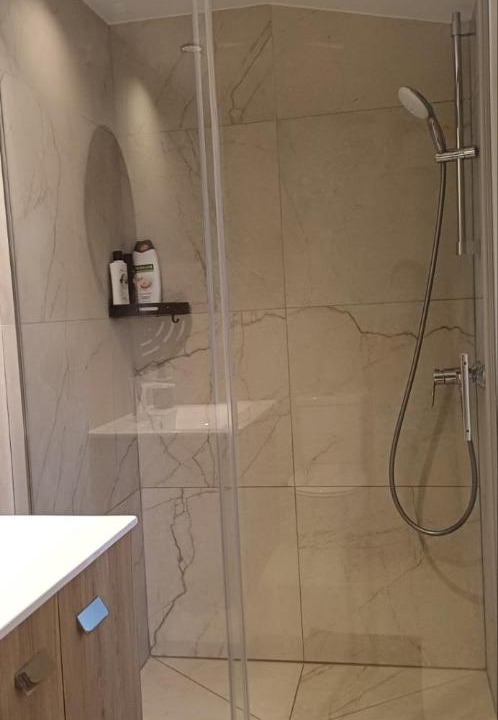 Photo of Bathroom in Larnaca City Centre