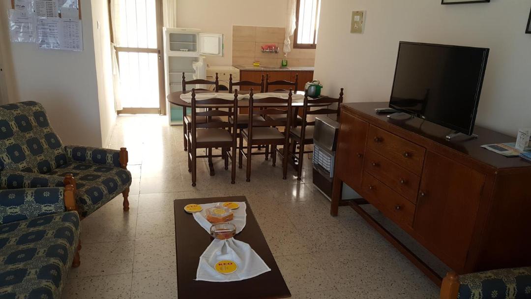 Photo of Others in Pissouri