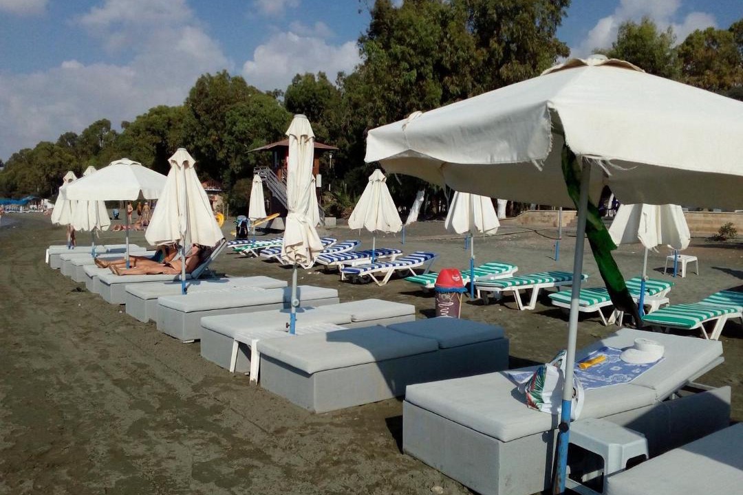 Photo of Others in Neapolis