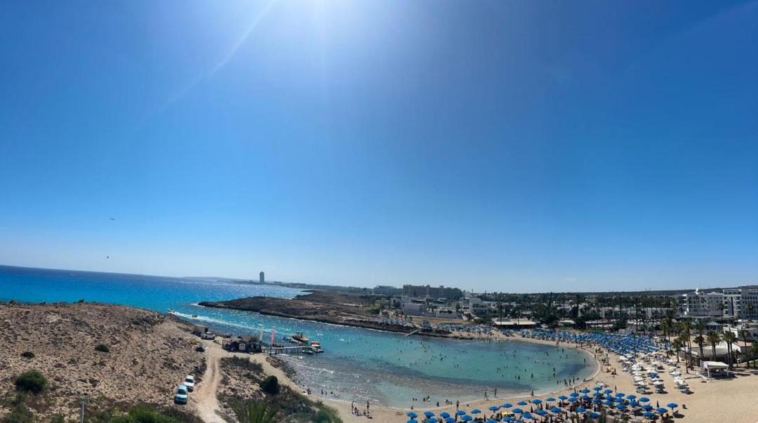Photo of Others in Ayia Napa