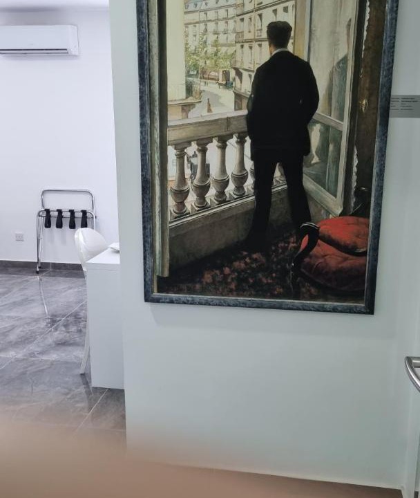 Photo of Others in Larnaca City Centre