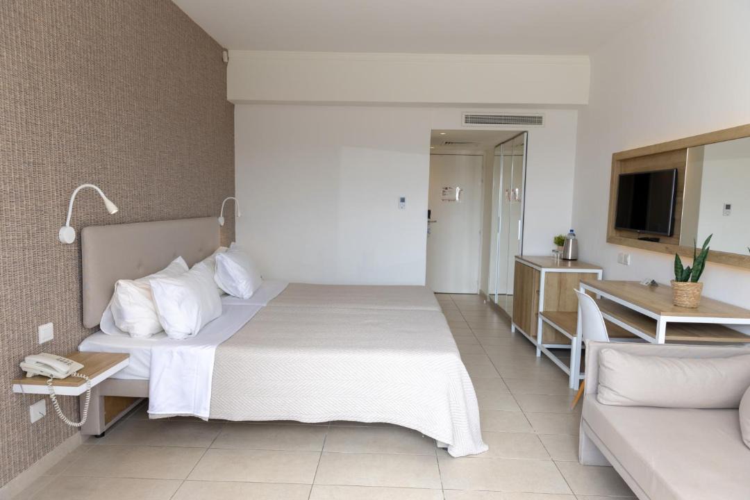Photo of Others in Paphos