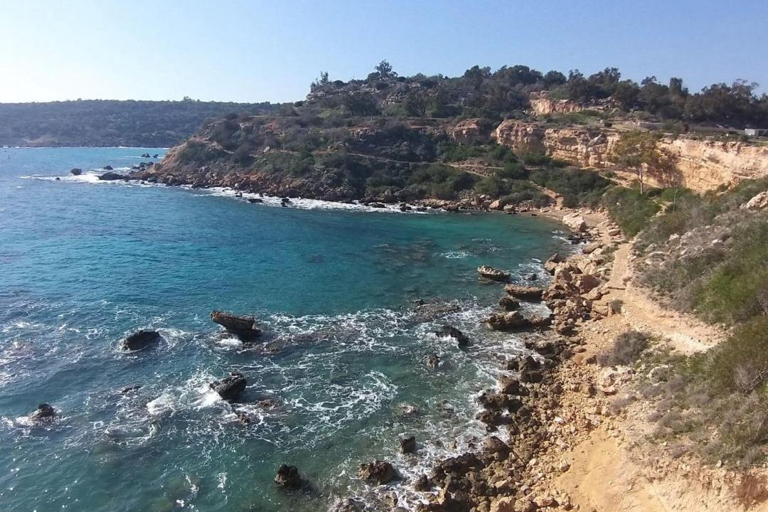 Photo of Others in Cape Greko