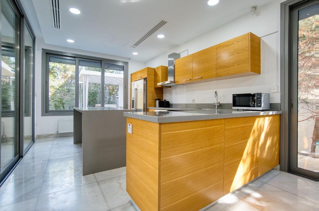 Photo of Kitchen in Paphos