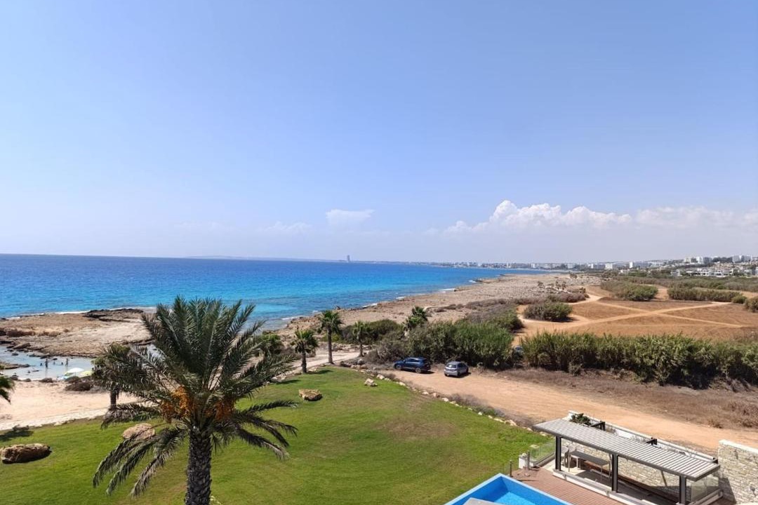 Photo of Others in Ayia Napa