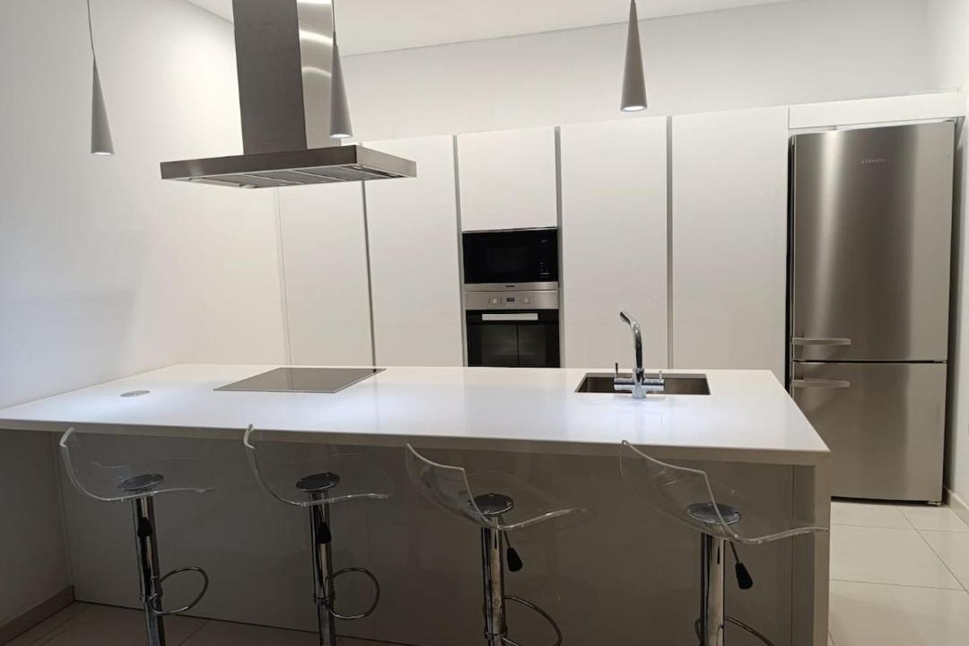 Photo of Others in Ayia Napa