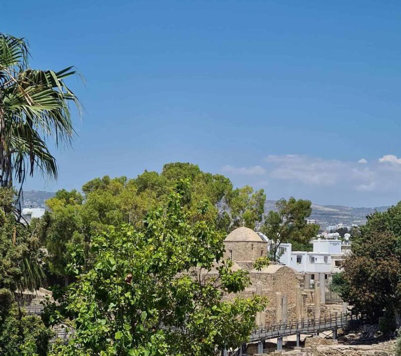 Photo of Others in Paphos