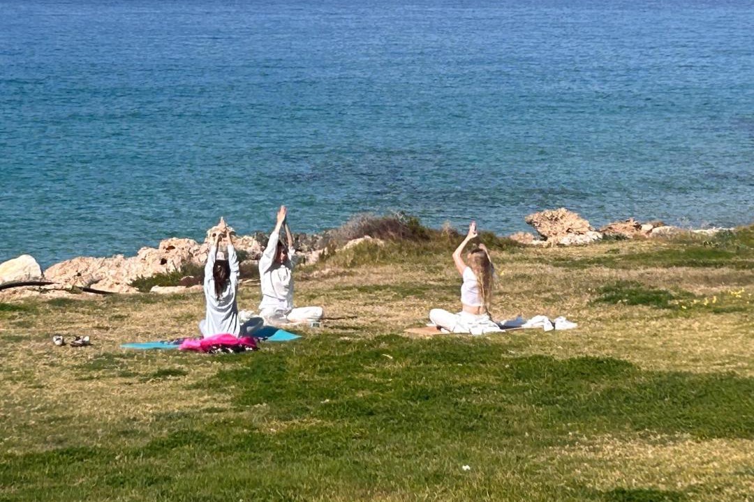 Photo of Others in Paphos